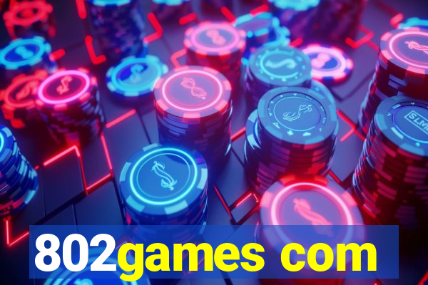 802games com